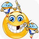 APK Emoji Maker : Custom Emoji 😜