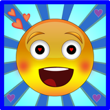 Maker Emoji Pro আইকন