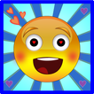 Maker Emoji Pro