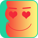 Emoji Maker for iPhone 👏 APK