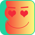 Emoji Maker for iPhone 👏 icon