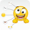 Emoji Maker Pro : Emoji Cool APK