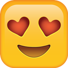 Emoji Maker Personal Emotions icon