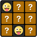 Brain Game For Emoji APK