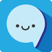 Kiko Emoji , Smiley Emoji Emoticons for texting APK