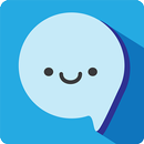 Kiko Emoji , Smiley Emoji Emoticons for texting APK