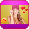 Emoji Selfie APK