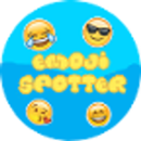 Emoji Spotter APK