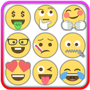 Emoji Like EmojiOne APK