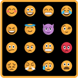 Emoji Keyboard -Colorful Emoji