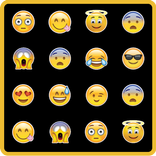 Colorful Emoji Plugin
