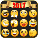 APK Emoji Like Galaxy Emoji