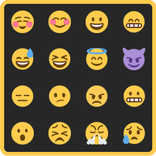 Emoji Keyboard - Extra Emoji