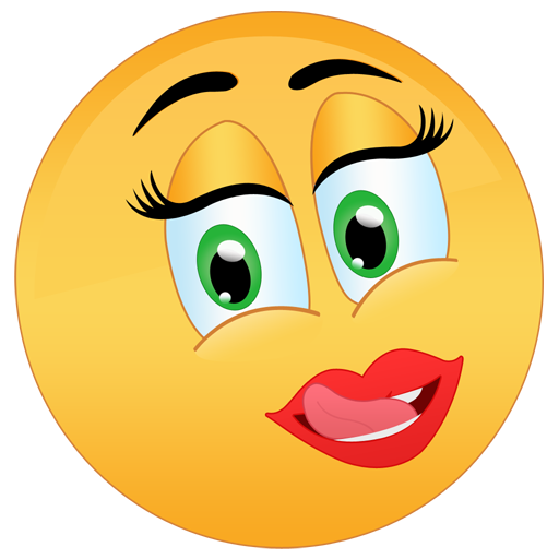 Dirty Emoji Stickers - Adult Icons and Sexy Text APK 1.1 for Android – Download  Dirty Emoji Stickers - Adult Icons and Sexy Text APK Latest Version from  APKFab.com