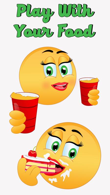 Naughty Whatsapp Stickers Apk freewhatsappstickers Naughty Whatsapp Stickers Apk freewhatsappstickers