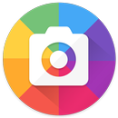 Photo Editor - Effect & Filters & Stickers APK