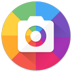 Photo Editor - Effect & Filters & Stickers