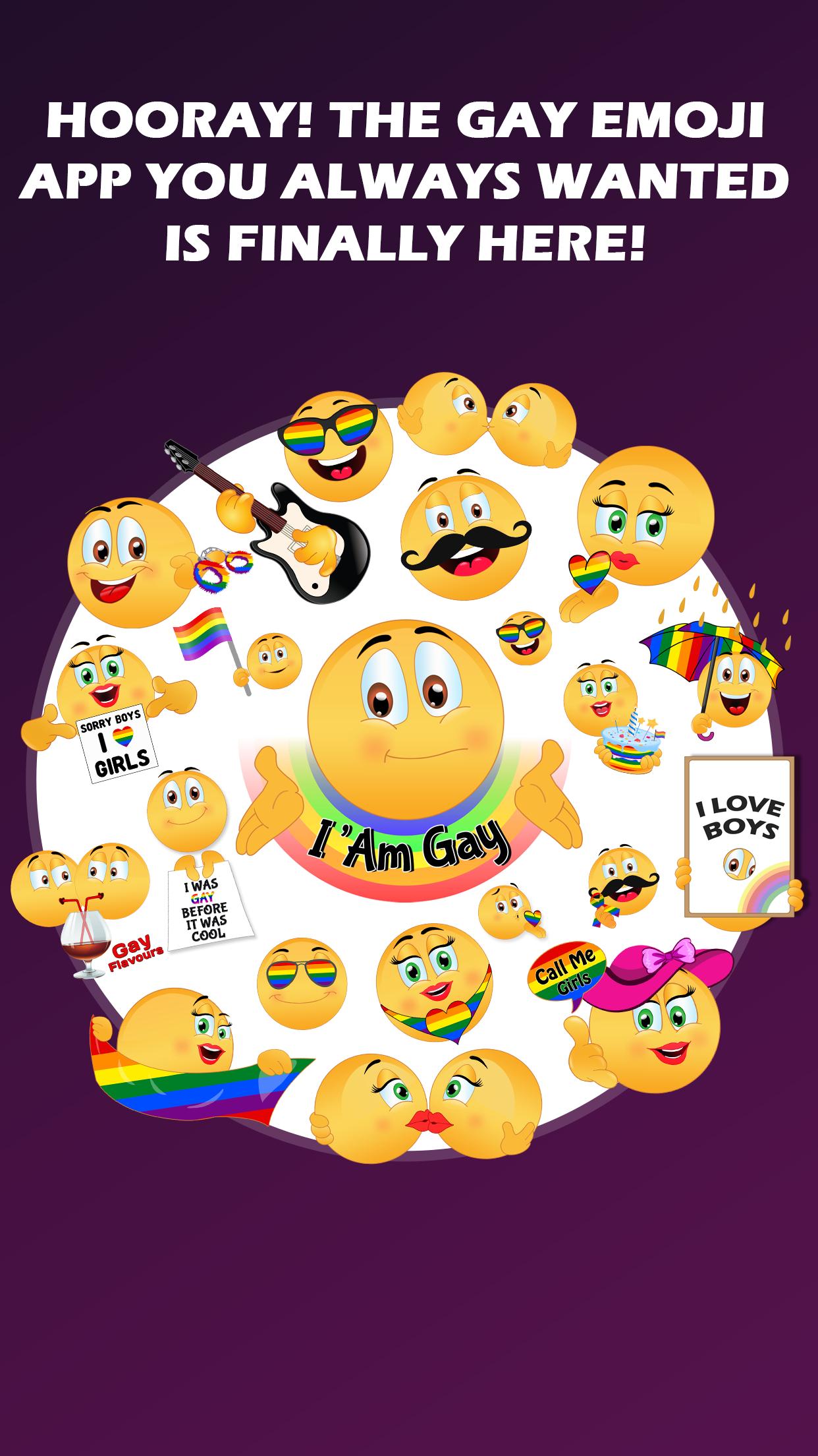 gender gay app gender gay app