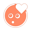Storymoji ❤️️ Emoji Stories APK