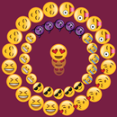 APK Emoji Switch - play with emojis
