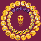 Emoji Switch icône