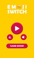 Emoji Switch plakat