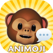 ”Animoji for Phone 3D Animation