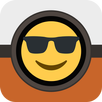 Square Emoji Photo Editor APK
