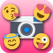 Emoji Photo Maker - Free