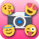 Emoji Photo Maker - Free APK