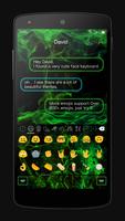 New Emoji 6.0 poster