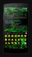 New Emoji 6.0 plakat