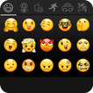 New Cute Emoji 2