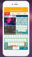 Emoji Maker Keyboard - Sticker Maker Keyboard Screenshot 3