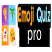 Emoji Quiz Pro