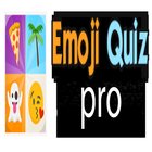Emoji Quiz Pro ikon