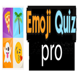 ”Emoji Quiz Pro