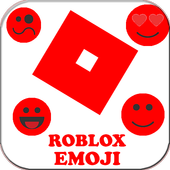 Emoji For Roblox For Android Apk Download