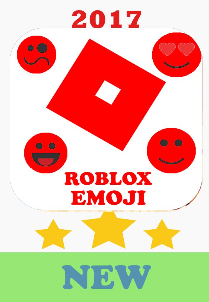 Emoji Roblox Free Redeem Code Roblox Robux For 42719