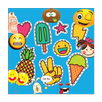 Emoticones para Whatsapp 2017 APK