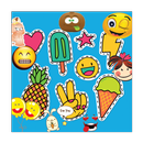 Emoticones para Whatsapp 2017 APK