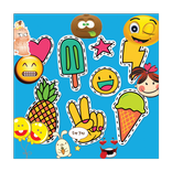 Emoticones para Whatsapp 2017