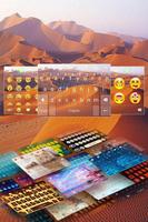 Desert 截图 1