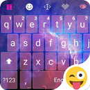 Galaxy APK