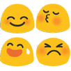 Free Android Emojis APK