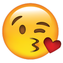 Free iPhone Emojis APK
