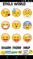 Free iPhone Emojis 截图 1