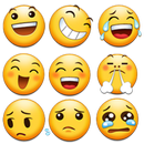 Free Samsung Emojis APK