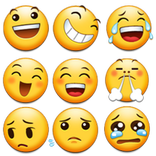 Free Samsung Emojis