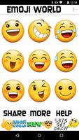 Free Samsung Emojis imagem de tela 1